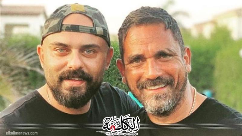 بوابة الكلمة