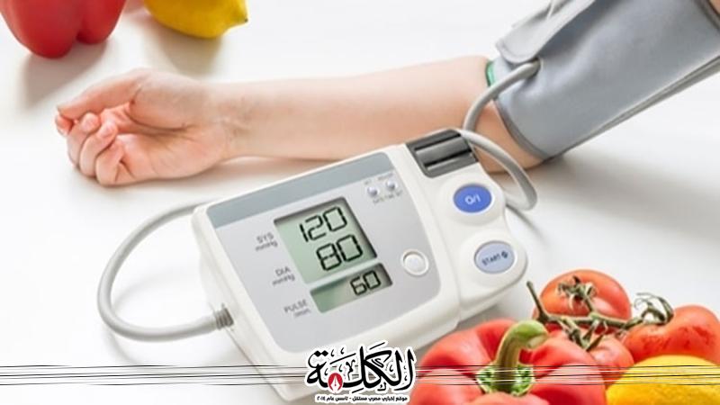 بوابة الكلمة