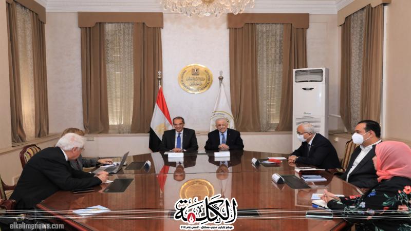 بوابة الكلمة