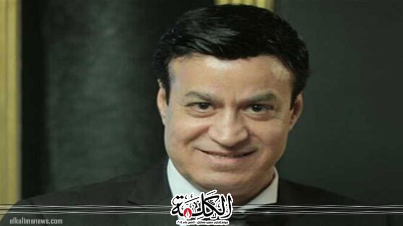 بوابة الكلمة