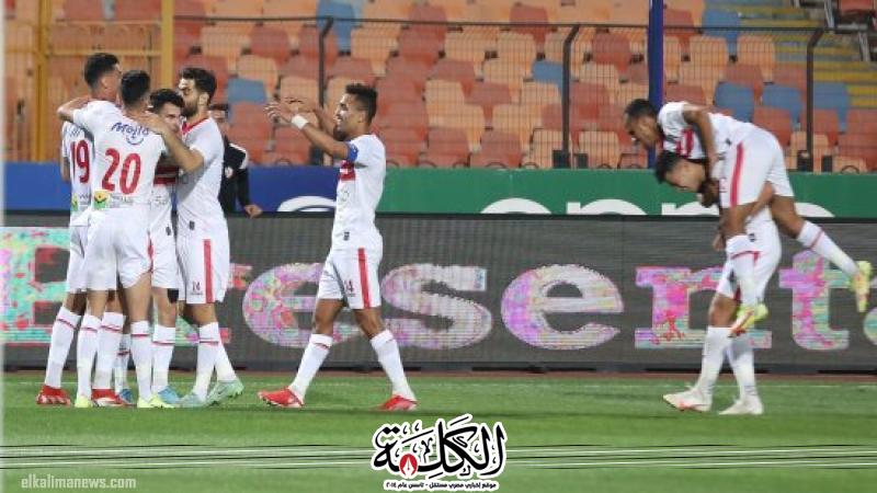 بوابة الكلمة