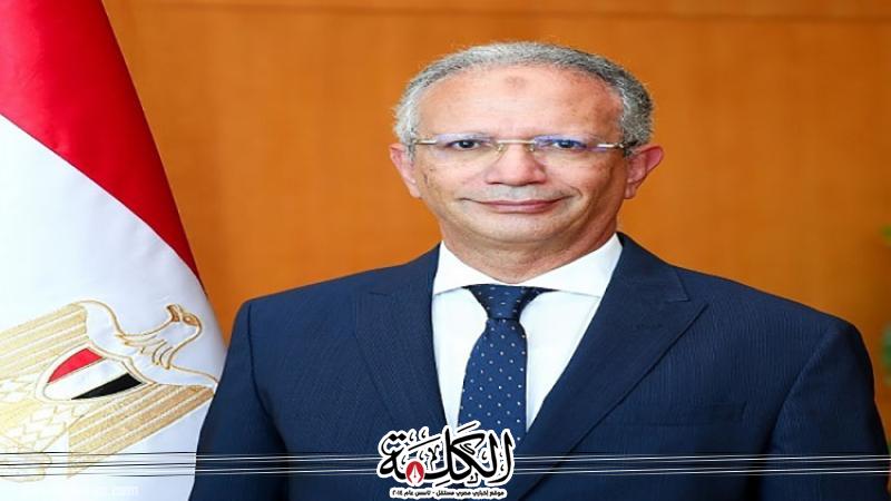 بوابة الكلمة