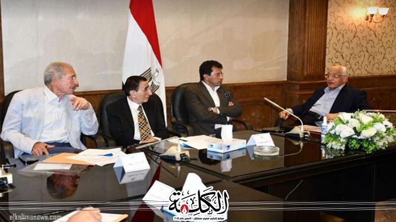 بوابة الكلمة