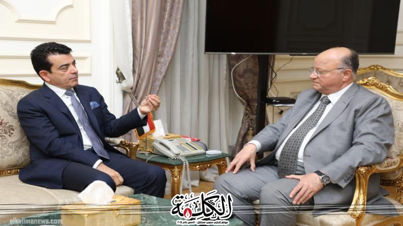 بوابة الكلمة
