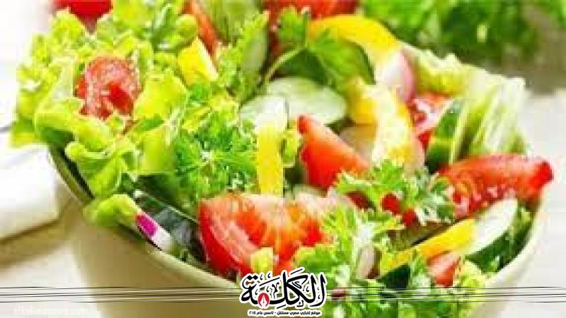 بوابة الكلمة