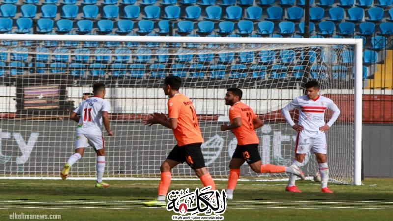 بوابة الكلمة