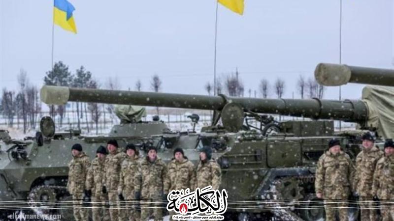 بوابة الكلمة