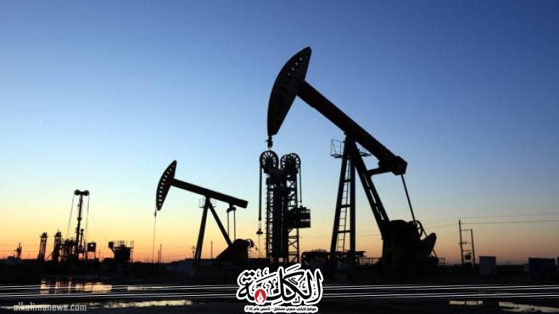 بوابة الكلمة