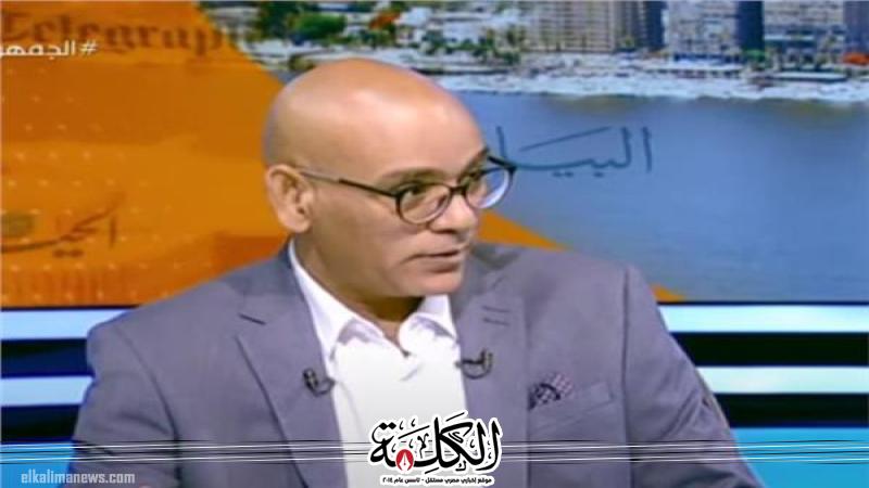 بوابة الكلمة