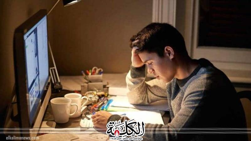 بوابة الكلمة