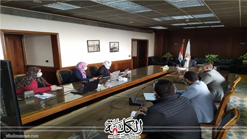 بوابة الكلمة