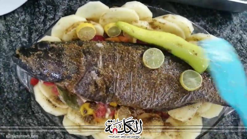 بوابة الكلمة