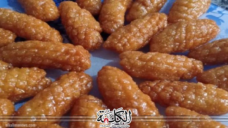 بوابة الكلمة