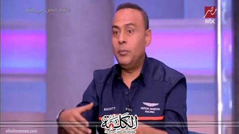 بوابة الكلمة