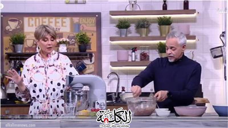 بوابة الكلمة