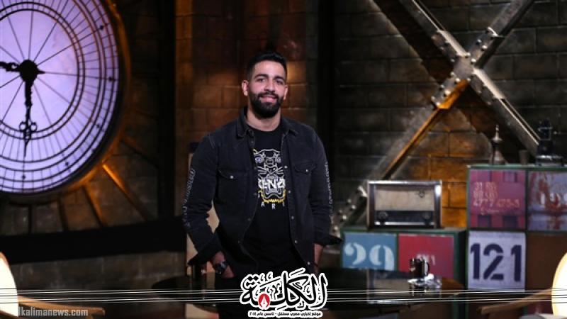 بوابة الكلمة