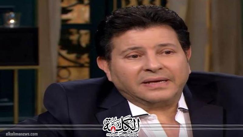 بوابة الكلمة