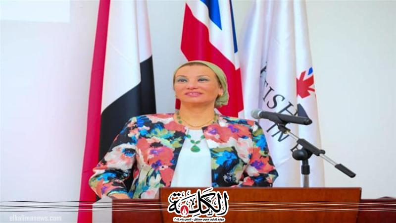 بوابة الكلمة