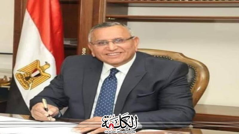 بوابة الكلمة