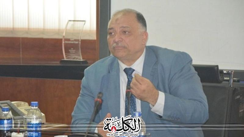 بوابة الكلمة