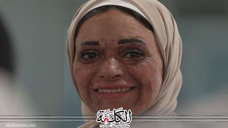 بوابة الكلمة