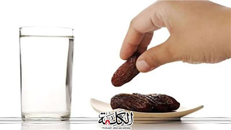 بوابة الكلمة