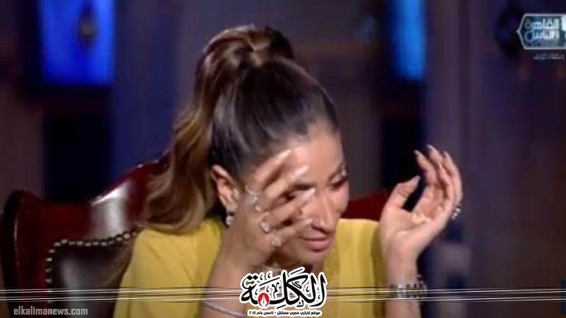 بوابة الكلمة