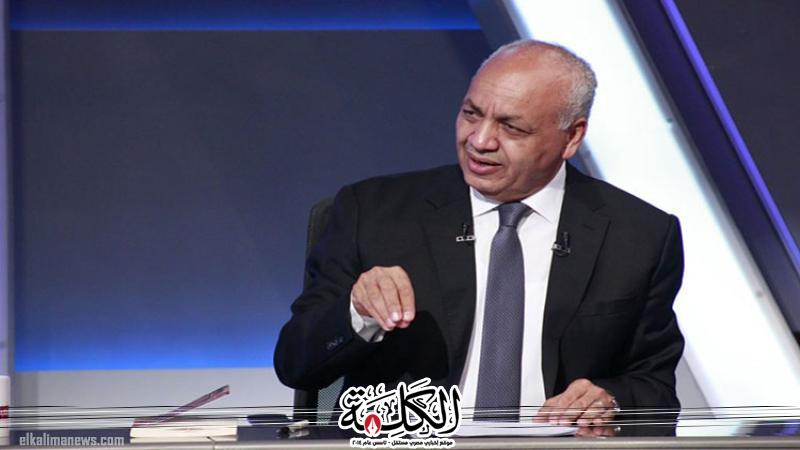 بوابة الكلمة