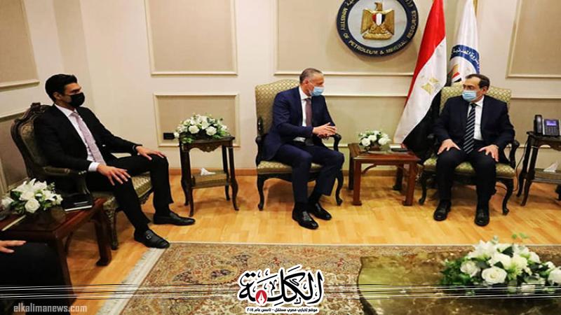 بوابة الكلمة