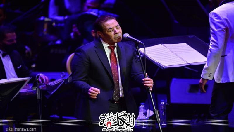 بوابة الكلمة