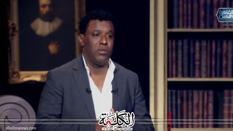 بوابة الكلمة