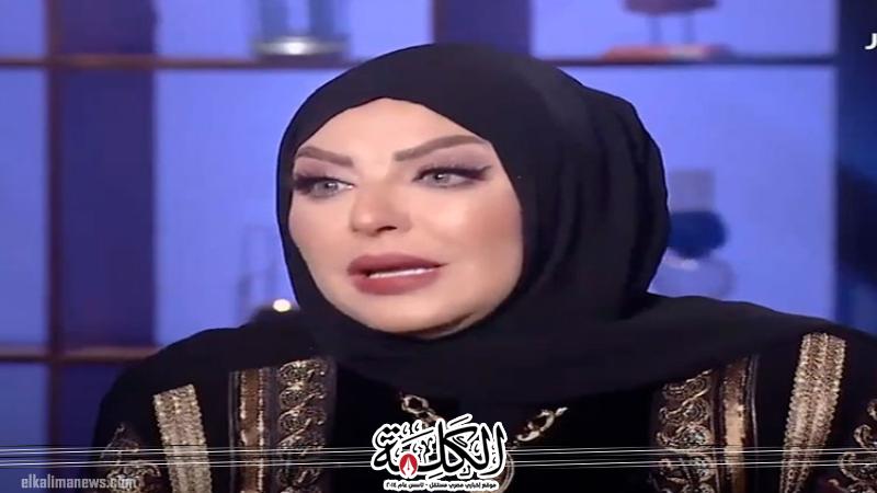 بوابة الكلمة