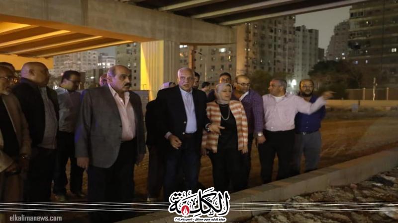 بوابة الكلمة