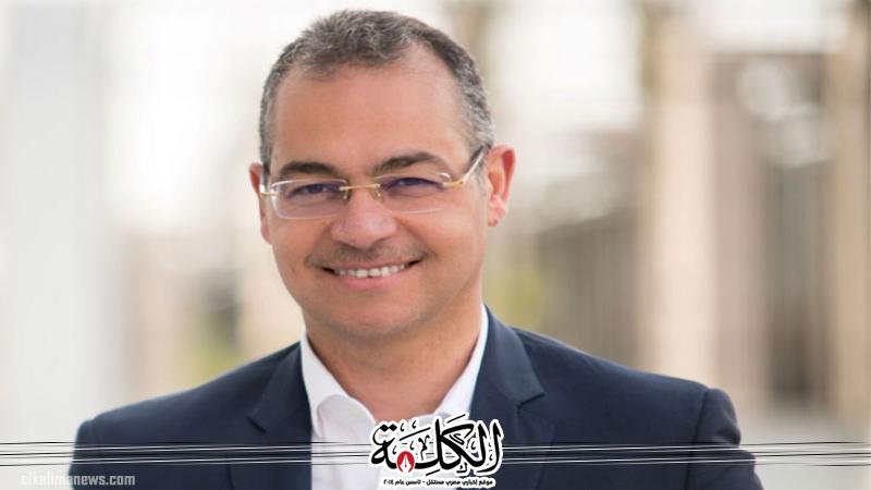 بوابة الكلمة