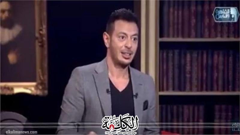 بوابة الكلمة