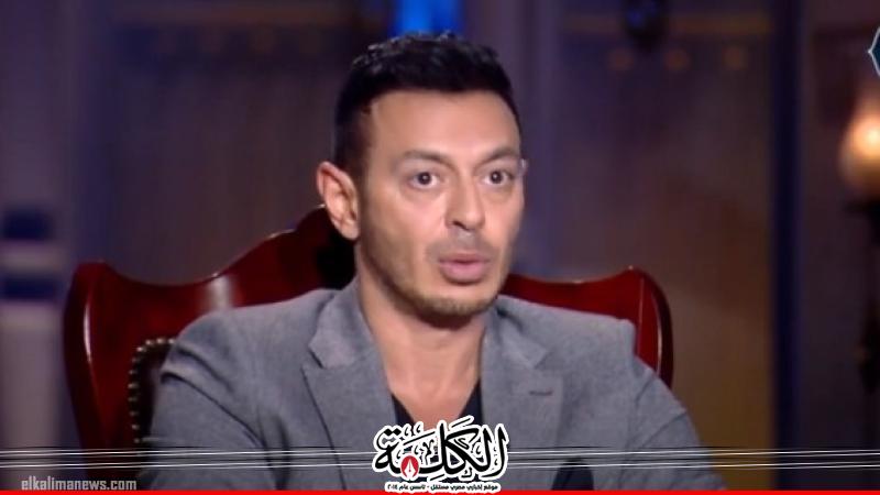 بوابة الكلمة