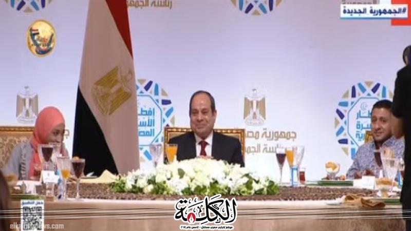 بوابة الكلمة