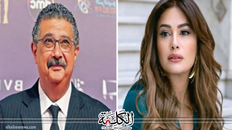 بوابة الكلمة