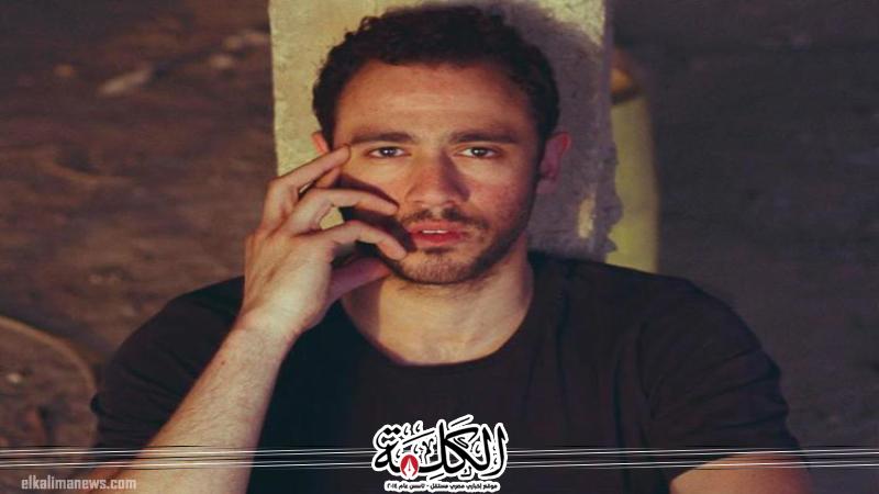 بوابة الكلمة