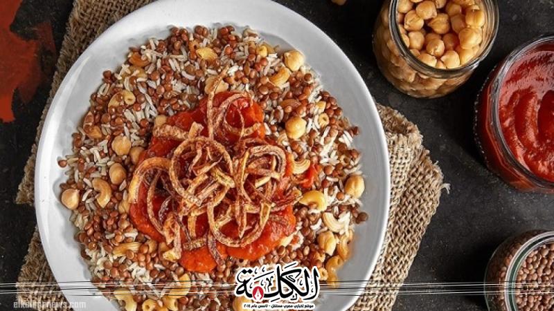 بوابة الكلمة