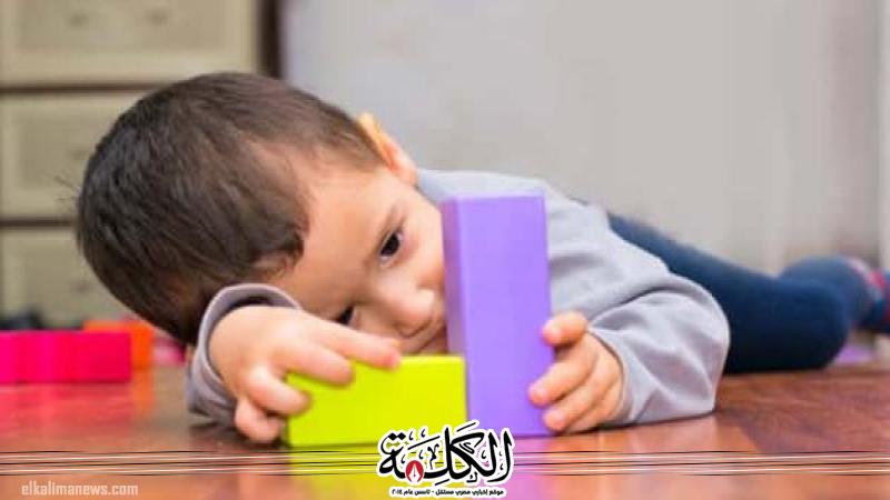 بوابة الكلمة