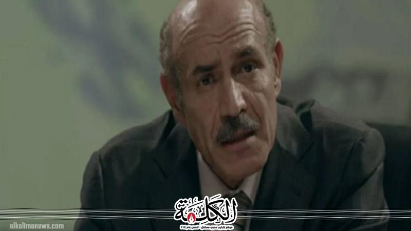 بوابة الكلمة