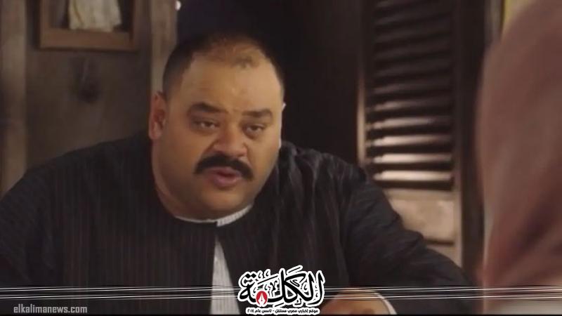 بوابة الكلمة