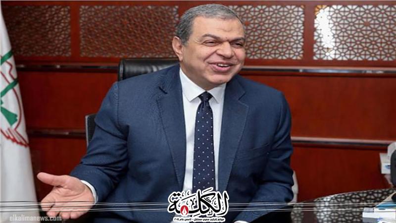 بوابة الكلمة