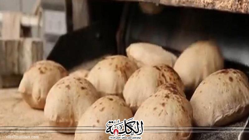 بوابة الكلمة