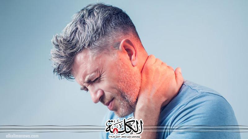 بوابة الكلمة