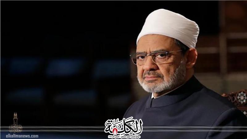 بوابة الكلمة