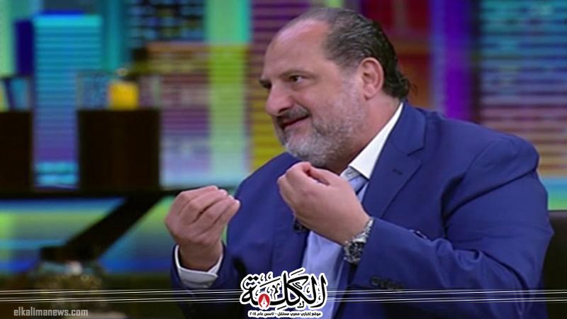 بوابة الكلمة