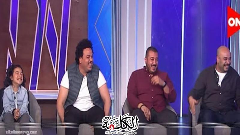 بوابة الكلمة