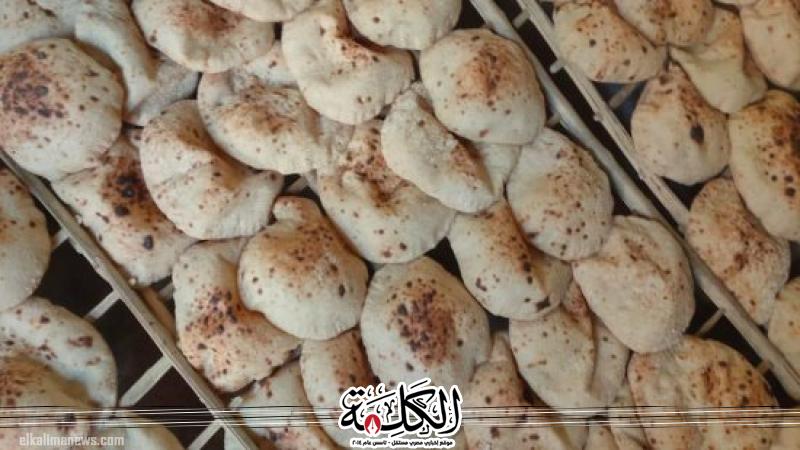 بوابة الكلمة